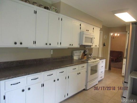 5th image of 112 Natchez Dr