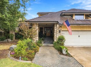 6600 Audene Way, Bakersfield, CA 93308
