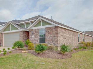 1800 Kaiser Cv #0, Argyle, TX 76226