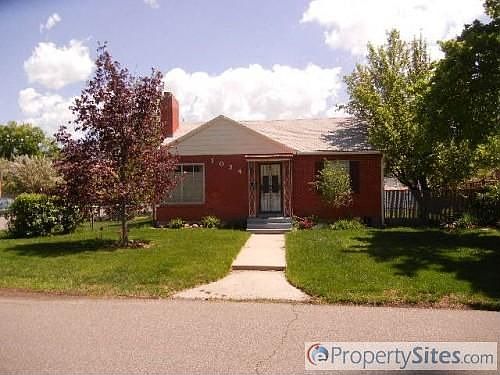 1st image of 1034 E Lorraine Ave