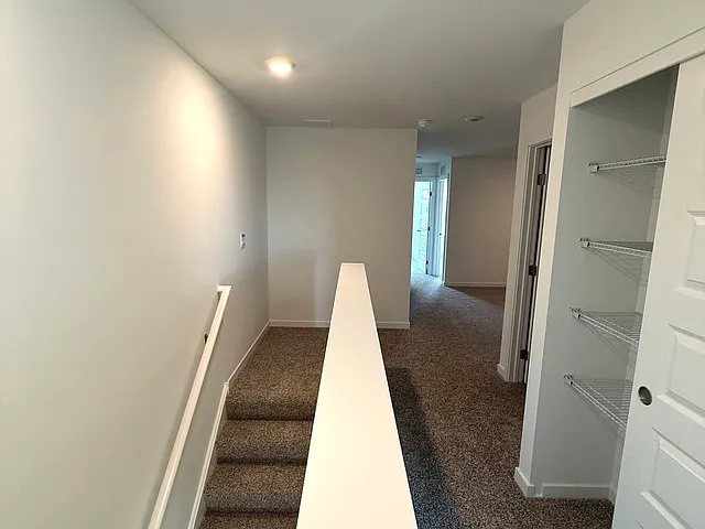 3173 Grande Trl — Photo 15