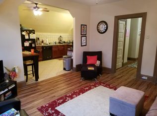 1441 Wightman St APT 3, Pittsburgh, PA 15217