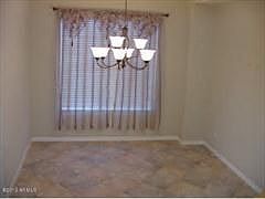 4th image of 8542 W Dahlia Dr