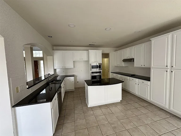 9405 Ashton Rdg — Photo 9