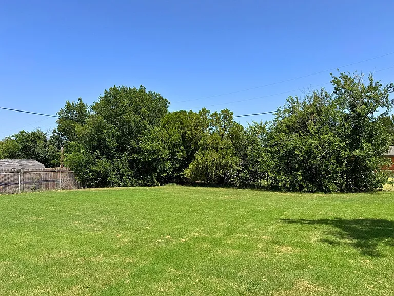 4115 Rivercrest Dr — Photo 40