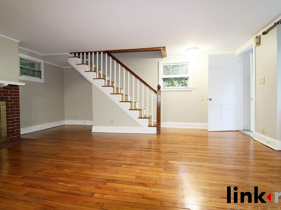 162 W Hartsdale Ave, Hartsdale, NY 10530 Zillow