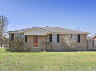 123 Bayou Blue Bypass Rd, Gray, LA 70359