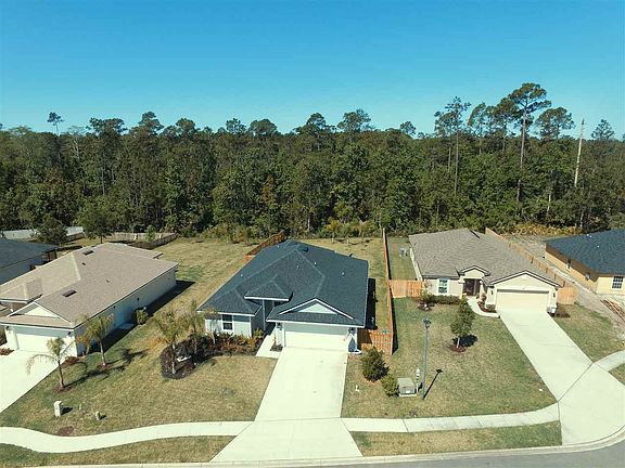 2nd image of 409 Twin Lakes Dr