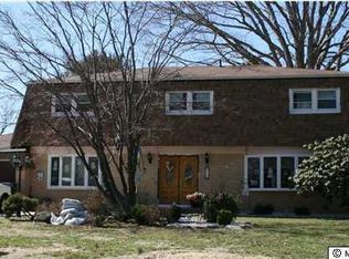 616 Greenwich Ct, Toms River, NJ