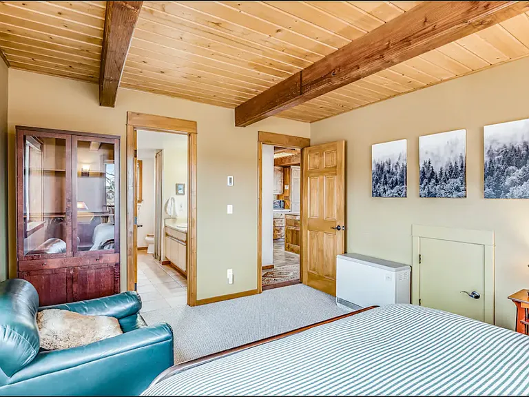 7 Pebble Cir — Photo 7