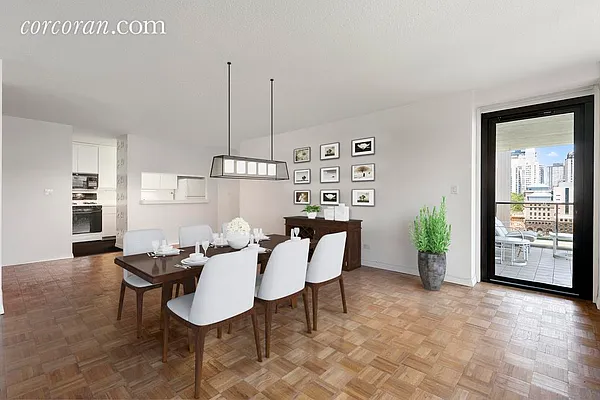 Sold by Corcoran | media 18