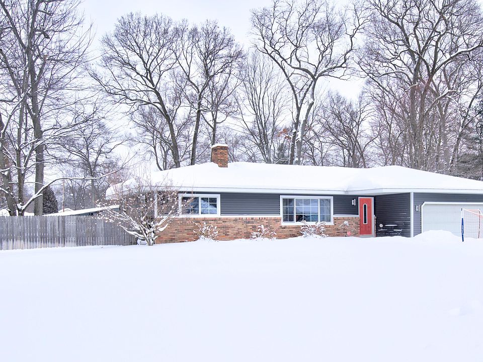 1st image of 1710 Gladstone Dr