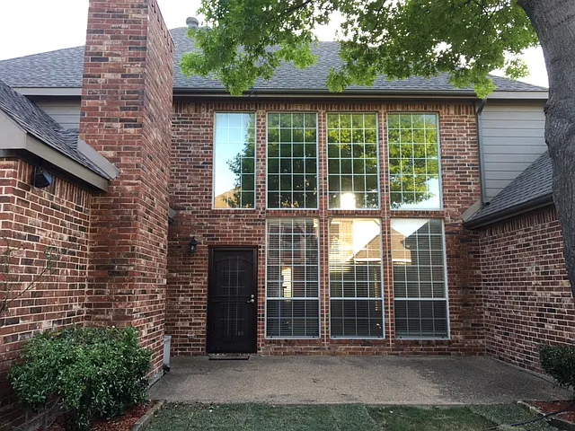 715 Wheaton Ct — Photo 6