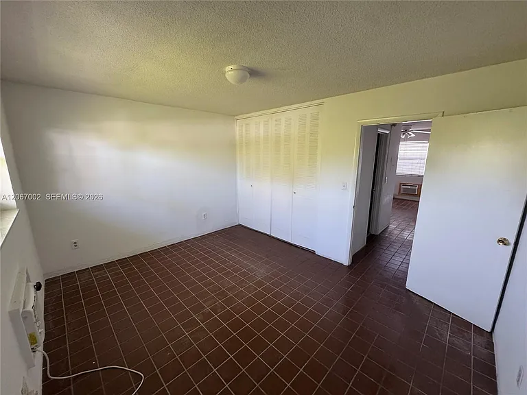 524 Washington Ave #311 — Photo 12
