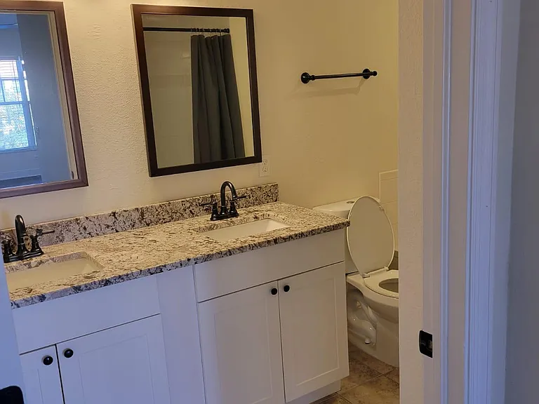 7975 Preserve Cir #1032 — Photo 15