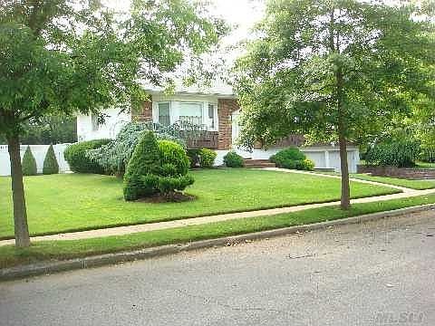 1st image of 9 Cortland Ave