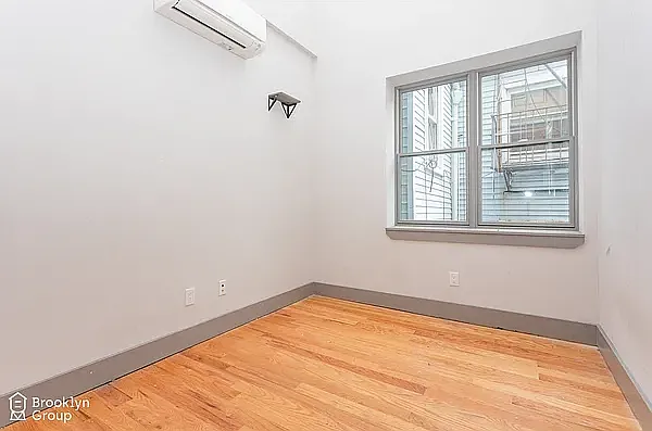836 Monroe St #2B — Photo 3
