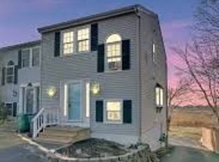 469A Winnacunnet Rd, Hampton, NH 03842