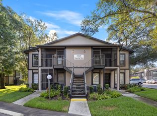 4004 Dream Oak Pl APT 203, Tampa, FL 33613