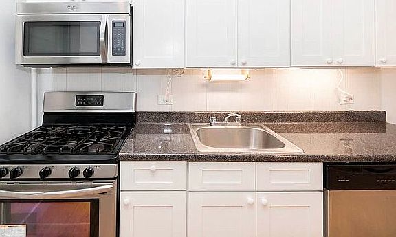4th image of 4722 46th St APT 1
