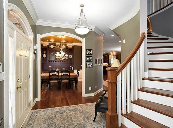 2nd image of 21209 Sage Brush Ln