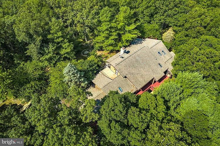 1st image of 1504 Applewood Dr
