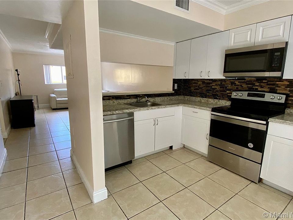 1st image of 14941 SW 82nd Ter #5-203