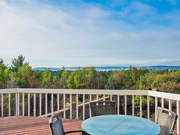 2nd image of 8726 53rd Street Ct W