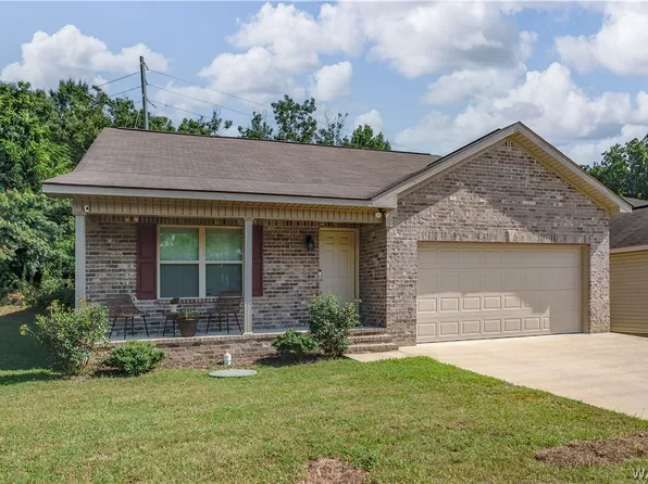 7415 Huntland Dr, Cottondale, AL 35453