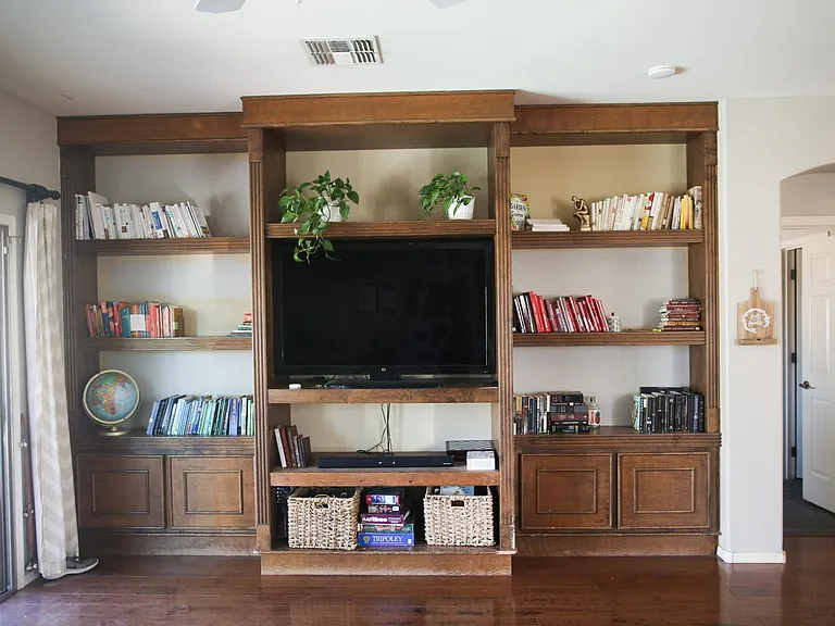 12733 N Crooked Willow Dr — Photo 3