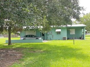 24340 SW 167th Ave, Homestead, FL 33031