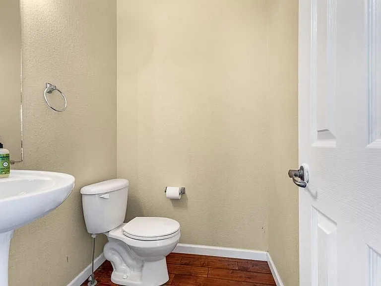 848 Wahsatch Rdg — Photo 27