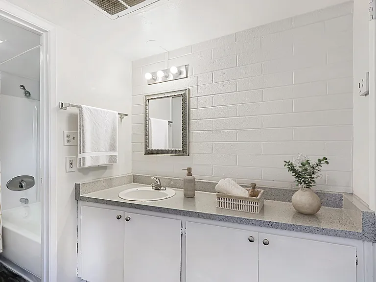 The Link Apartments — Photo 12