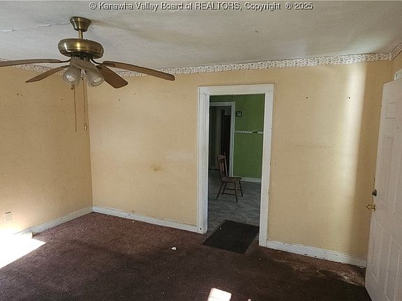 5th image of 1872 Sugar Creek Dr