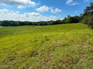 0 County Road 130, Riceville, TN 37370