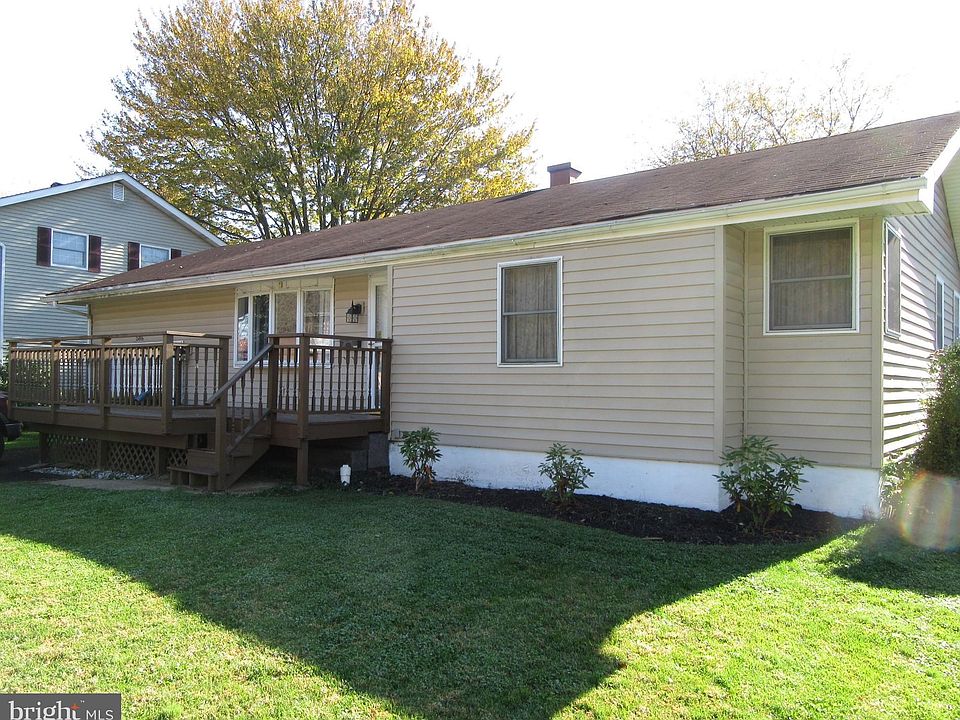 1st image of 506 Shue Dr