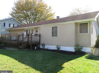 506 Shue Dr, Newark, DE 19713