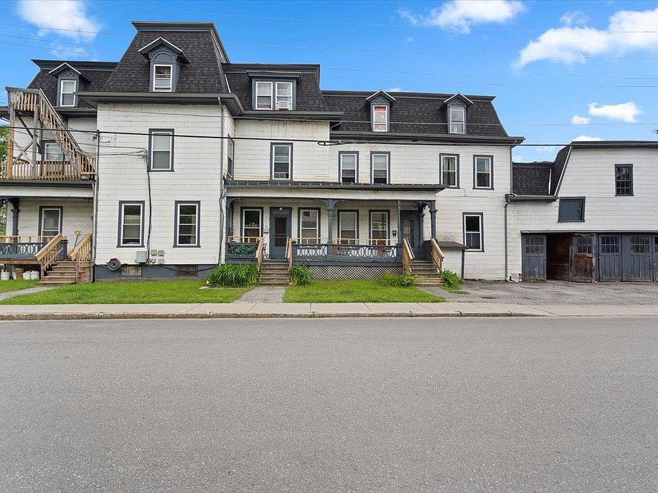 1st image of 254 Elm Street