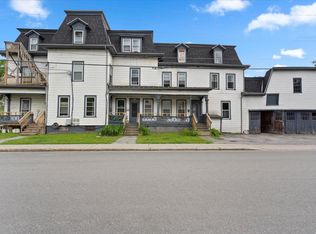 254 Elm St, Montpelier, VT 05602