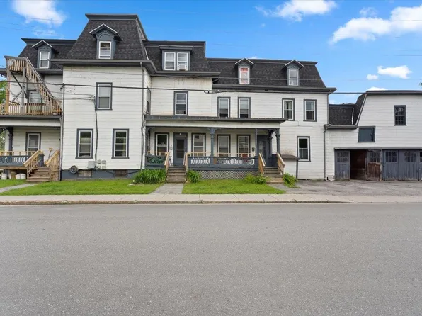 254 Elm Street, Montpelier, VT 05602