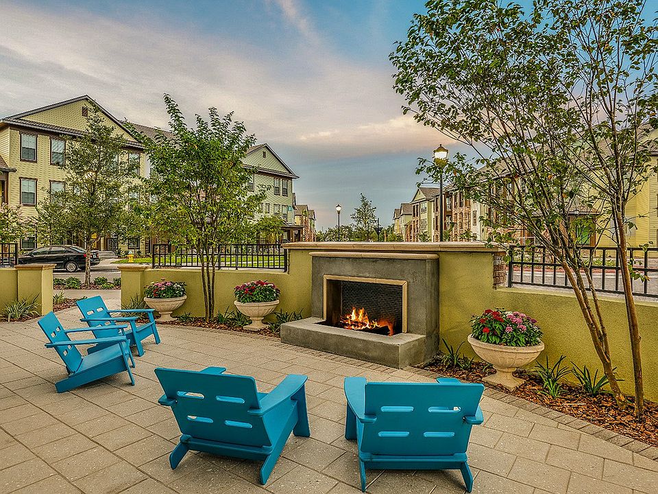 Circa at Fishhawk Ranch 13930 Spector Rd Lithia FL Zillow