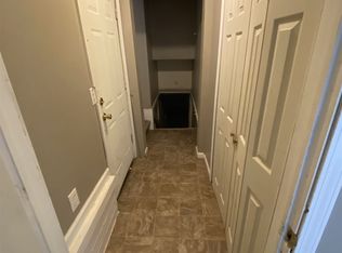 3709 Brown St, Flint, MI 48532