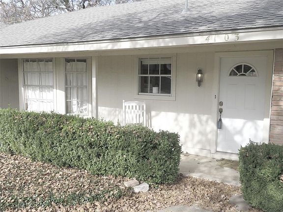 4th image of 4103 Shamrock Dr