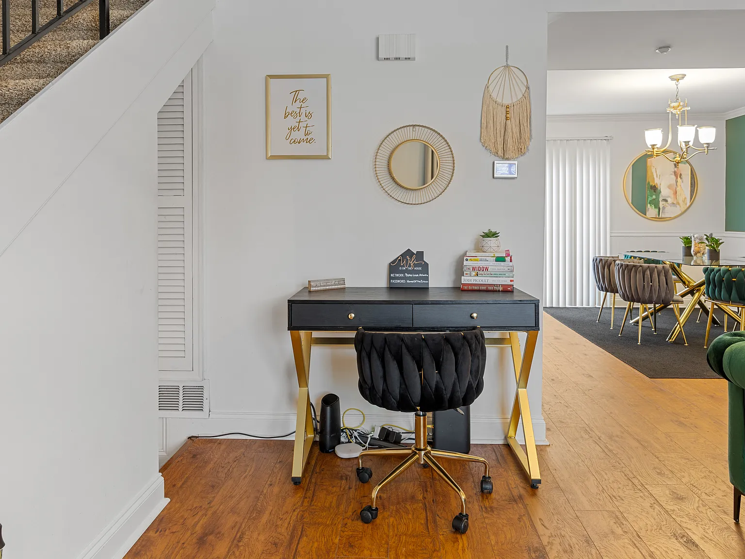 14 Villa Ct SE — Photo 3