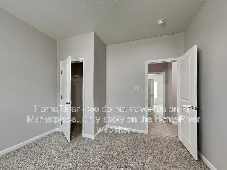 311 Cross Creek Dr — Photo 13