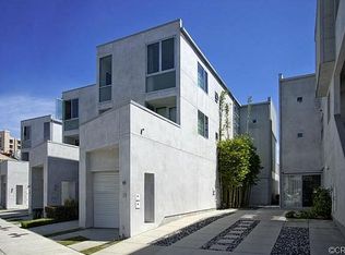 2908 Lafayette Rd, Newport Beach, CA 92663