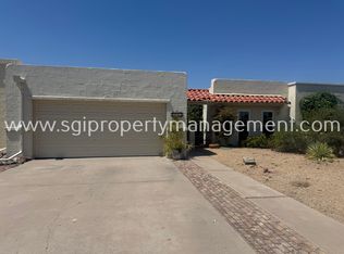 1023 E Laguna Dr, Tempe, AZ 85282