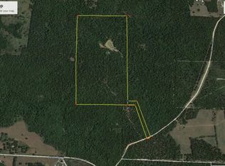 W Wirth Rd, Mammoth Spring, AR 72554