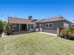 9751 Stanwin Ave, Pacoima, CA 91331