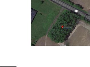 420 Hightstown Rd, Princeton Junction, NJ 08550